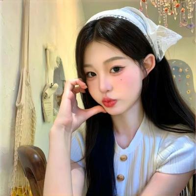 闺中密友