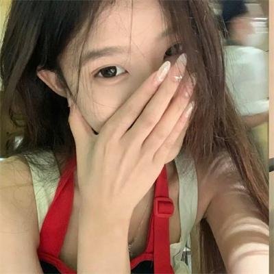 赤裸探戈