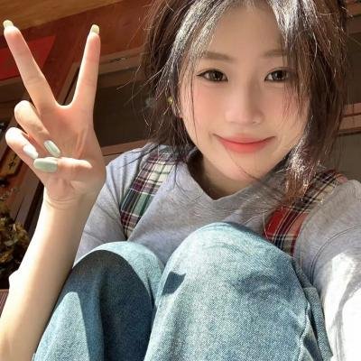 男盗女差粤语