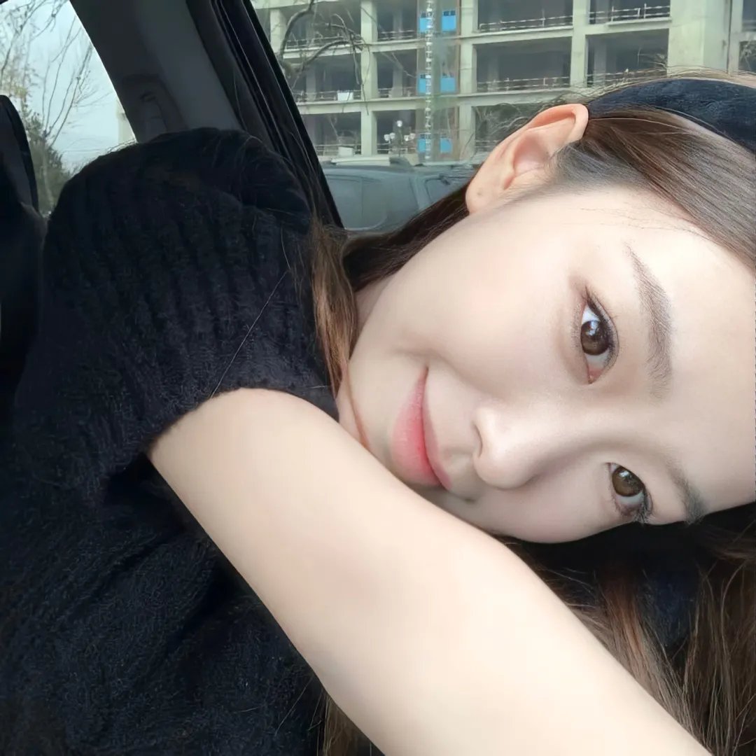 双面玛丽莲梦露