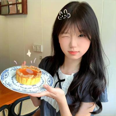 黑桃皇后