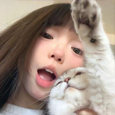 爱情热线