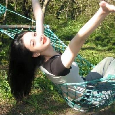 妖狐苏妲己