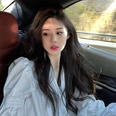 不会死去的脑