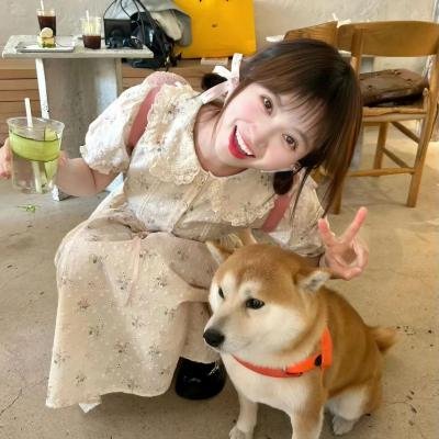 春情舞后