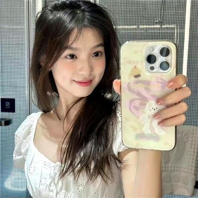 愿来世为他人