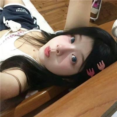春闺泪痕