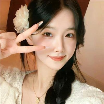 吃吧,让爱重来