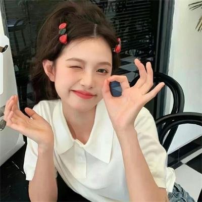 为老婆唱首歌