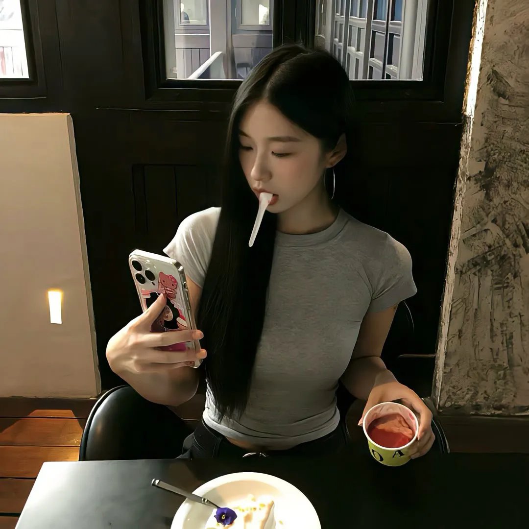 发射线