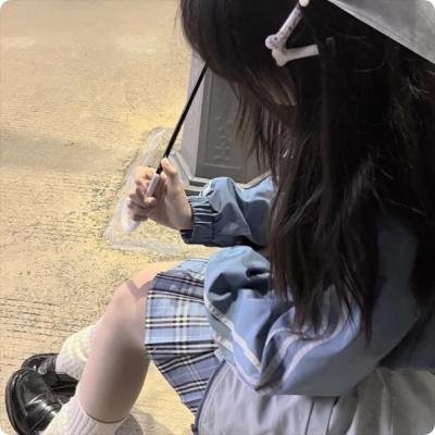 荡女痴男