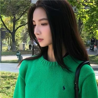 超能萌妹战江湖